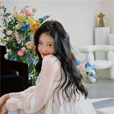 中专少女守国门我算尽了圆周率