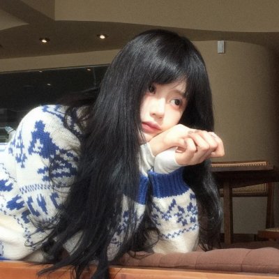 法兰基,我的爱