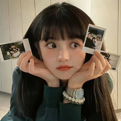 小白菜奇案
