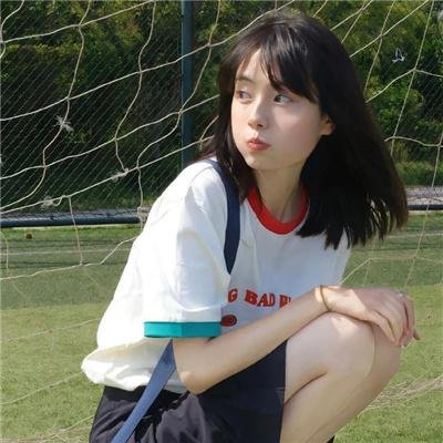 目击风暴