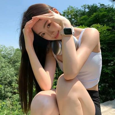 无冕天王