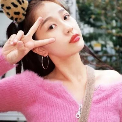 独活女子的推荐第二季