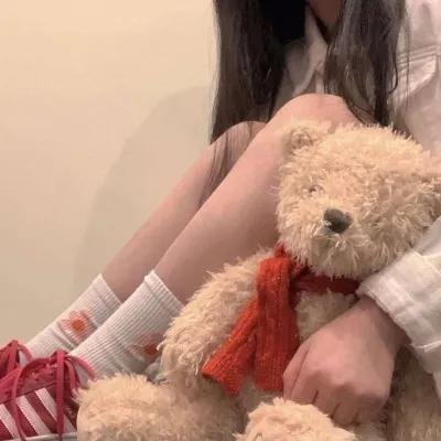 花野井君和相思病