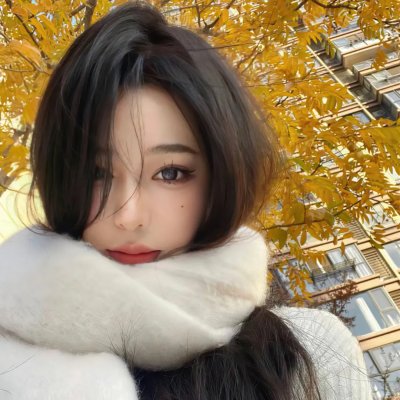 诈骗女神