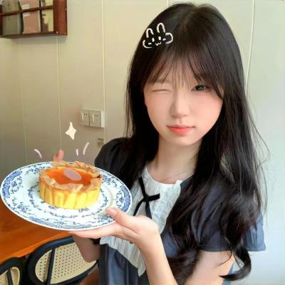 让我们一起迷失