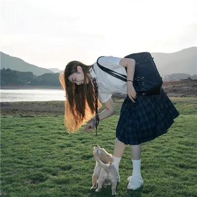 人道