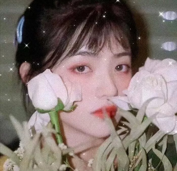 如此好人