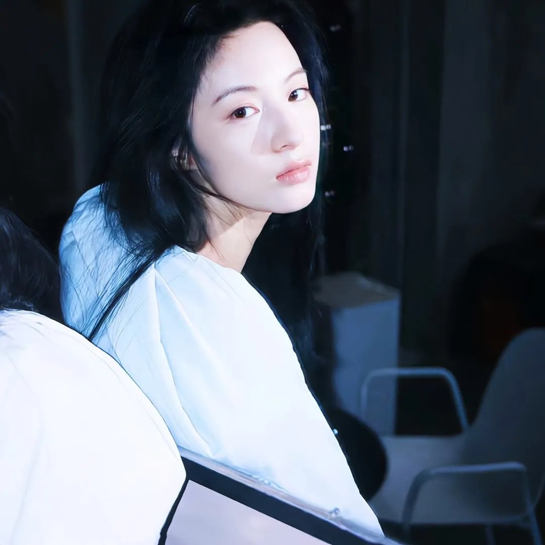 暗夜第六感2041
