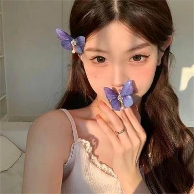 我的特务女友