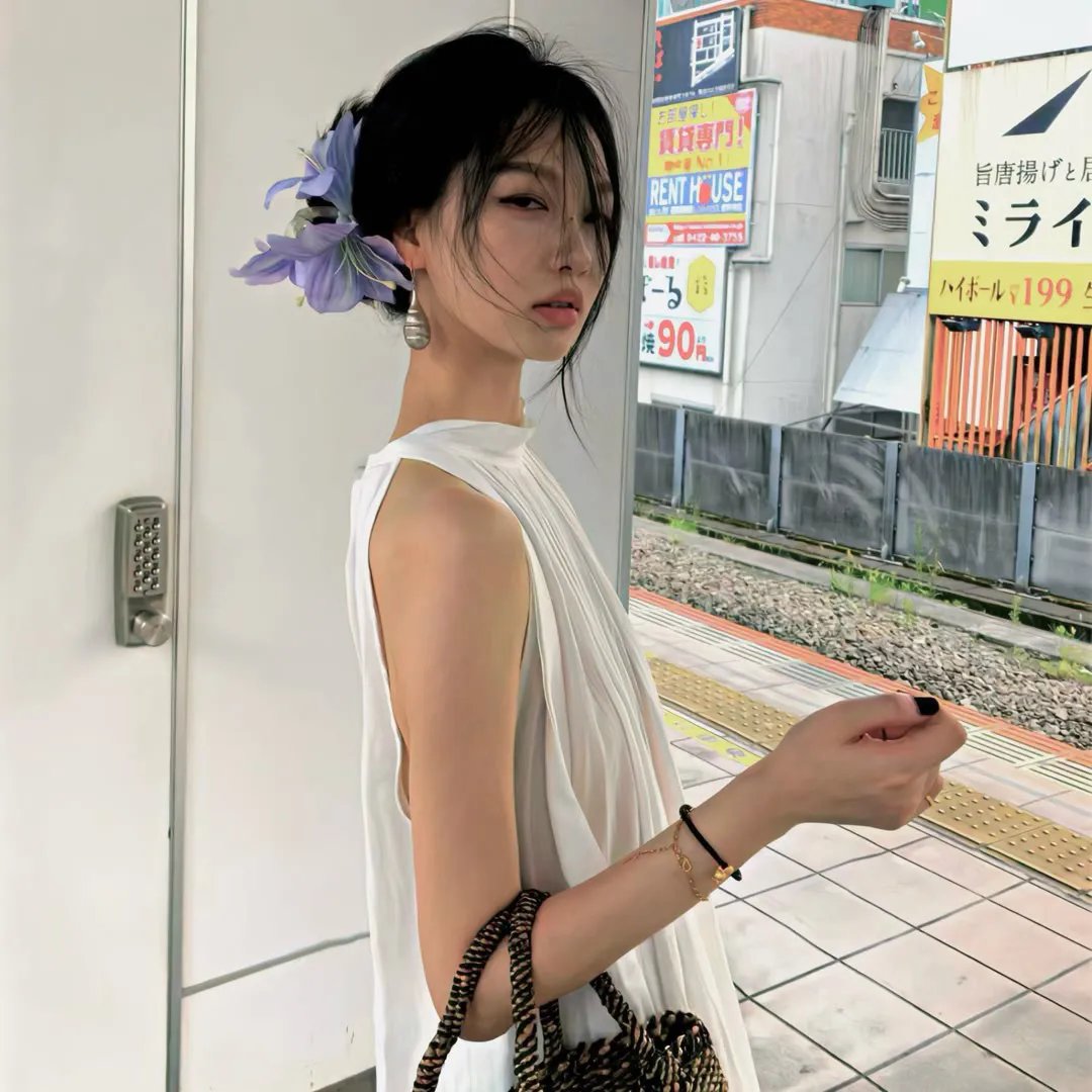 春香闹学