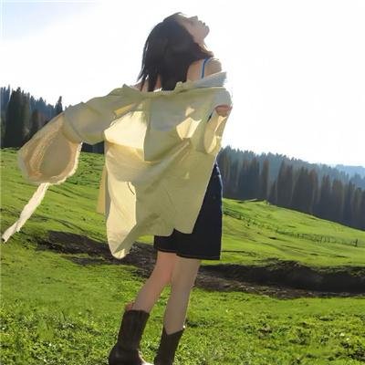 鬣狗式生存日版