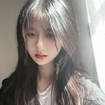 灵异拼图