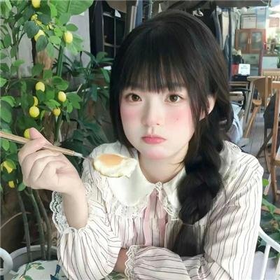 初见倾心