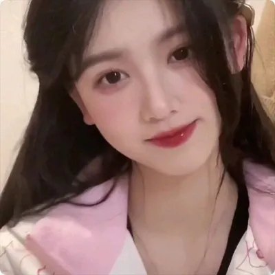 不孝子