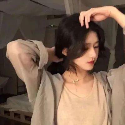 断线森林