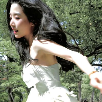 初恋无限